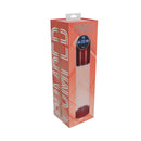Pumped Usb Rechargeable Automatic Penis Pump