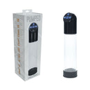 Pumped Usb Rechargeable Automatic Penis Pump