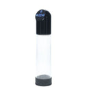 Pumped Usb Rechargeable Automatic Penis Pump
