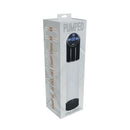 Pumped Usb Rechargeable Automatic Penis Pump