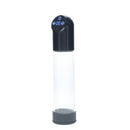 Pumped Usb Rechargeable Automatic Penis Pump