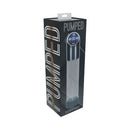 Pumped Usb Rechargeable Automatic Penis Pump