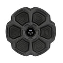 Punching Box With Boxing Glove Black