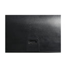 Punching Box With 8 Oz Boxing Glove