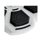 Punching Box With 8Oz Boxing Glove Grey