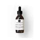 Pure Black Seed Oil Cold Pressed Ethiopian Nigella Sativa Cumin