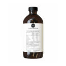 Pure Black Seed Oil Cold Pressed Ethiopian Nigella Sativa Cumin