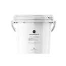 Pure Micronised Zeolite Powder Mineral In Tub Micronized Volcamin