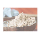 Pure Micronised Zeolite Powder Mineral In Tub Micronized Volcamin