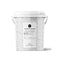 Pure Potassium Chloride Powder Bucket Tub Kcl E508 Supplement