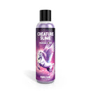 Creature Slime By Creature Cocks Purple Slime Water Based Lubricant