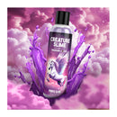 Creature Slime By Creature Cocks Purple Slime Water Based Lubricant
