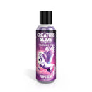 Creature Slime By Creature Cocks Purple Slime Water Based Lubricant