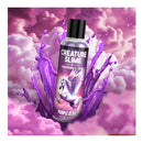 Creature Slime By Creature Cocks Purple Slime Water Based Lubricant