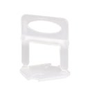 400 2Mm Tile Leveling System Clips