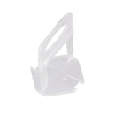 400 1 5Mm Tile Leveling System Clips