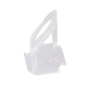 2000X 3Mm Tile Leveling System Clips