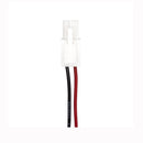 Cameron Sino Cs Vdc842Vx 2600Mah Battery For Vileda Vi409842 Vacuum
