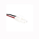 Cameron Sino Cs Vdc842Vx 2600Mah Battery For Vileda Vi409842 Vacuum