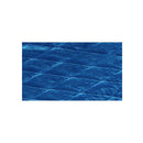 Bedding Faux Mink Quilt Comforter Navy Blue Super King