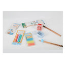 Pen Cap Pencil Extension Pen Grips Cap