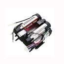 Cameron Sino Cs Aeq216Vx 2000Mah Battery For Aeg Qx9 1 40 Vacuum