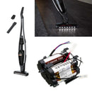 Cameron Sino Cs Aeq216Vx 2000Mah Battery For Aeg Qx9 1 40 Vacuum