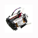 Cameron Sino Cs Aeq216Vx 2000Mah Battery For Aeg Qx9 1 40 Vacuum