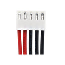 Cameron Sino Cs Zrm121Md 5200Mah Battery For Zoncare Qz 1212 Medical