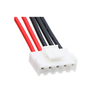 Cameron Sino Cs Zrm121Md 5200Mah Battery For Zoncare Qz 1212 Medical