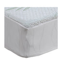 Queen Fully Fitted Waterproof Cover
