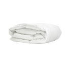 Renewable Fiber Quilt 200Gsm Super King