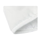 Renewable Fiber Quilt Soft 400Gsm Double