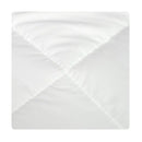 Renewable Fiber Quilt Soft 400Gsm Double