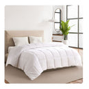 Renewable Fiber Quilt Soft 400Gsm Double