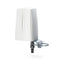 Qumax 5G 4G Lte Plus  Wifi Omni Enclosure Antenna For Teltonika Rut360