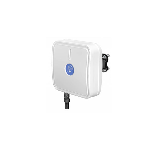 Qumax Lte And Gps Antenna For Rutx09