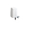 Quspot Lte Wifi Gps And Bluetooth Antenna For Rutx11