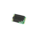 MikroTik R11e2HPnD High Power