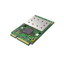 Mikrotik R11Elr9G 902928Mhz Lorawan Gateway Card