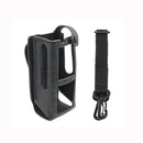 Cameron Sino Cf Mtr720Bfg Motorola R7 Two Way Radio Case