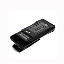 Cameron Sino Cs Mtr200Tw 2600Mah Battery For Motorola R2 Radio