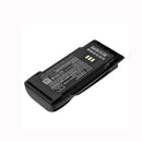 Cameron Sino Cs Mtr200Tw 2600Mah Battery For Motorola R2 Radio