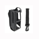 Cameron Sino Cf Mtr720Bfg Motorola R7 Two Way Radio Case