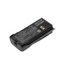 Cameron Sino Cs Mtr720Tw 2600Mah Battery For Motorola R7 Radio