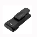 Cameron Sino Cs Mtr200Tw 2600Mah Battery For Motorola R2 Radio