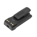 Cameron Sino Cs Mtr720Tw 2600Mah Battery For Motorola R7 Radio