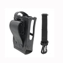 Cameron Sino Cf Mtr720Bfg Motorola R7 Two Way Radio Case