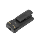 Cameron Sino Cs Mtr720Tw 2600Mah Battery For Motorola R7 Radio