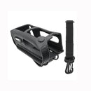 Cameron Sino Cf Mtr720Bfg Motorola R7 Two Way Radio Case